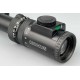 Visor Konus Armada 550 4-16x50