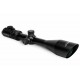 Visor Konus Armada 6-24x56