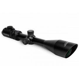 Visor Konus Armada 6-24x56