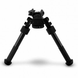 Bípode Konus 11 a 23 cm