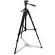 Trípode Konus 3-POD 10 - 182CM