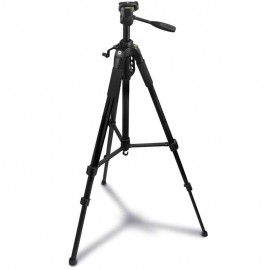 Trípode Konus 3-POD 10 - 182CM