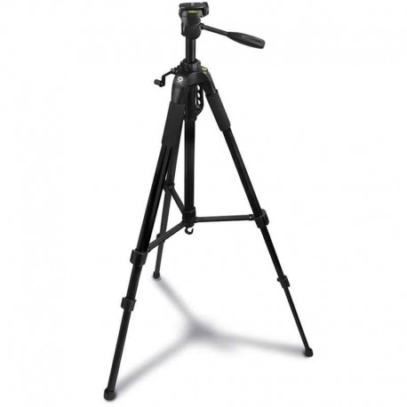 Trípode Konus 3-POD 10 - 182CM