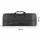 Funda Snowpeak Bullpup 76x29cm