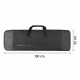 Funda Snowpeak Bullpup 100x32