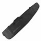 Funda Snowpeak rifle 120 cm