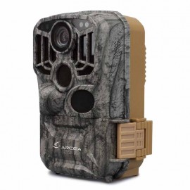 Cámara fototrampeo Arcea Sentinel Pro