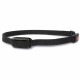 Collar antiladrido Dog Trace D-Mute One