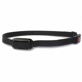 Collar antiladrido Dog Trace D-Mute One