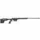 Bergara Premier Elevate