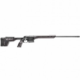 Bergara Premier Elevate