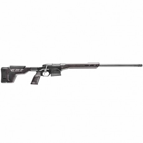 Bergara Premier Elevate
