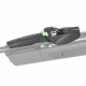 Carabina Gamo Speedster 10x IGT Gen3
