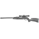 Carabina Gamo Speedster 10x IGT Gen3