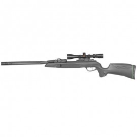 Carabina Gamo Speedster 10x IGT Gen3