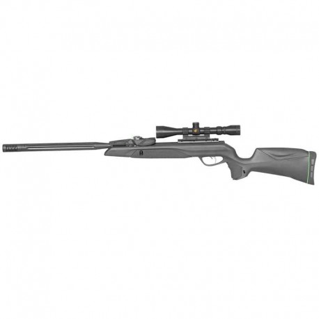 Carabina Gamo Speedster 10x IGT Gen3