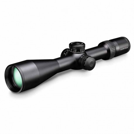 Visor Vortex Strike Eagle 5-25x56