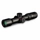 Visor Vortex Crossfire II 2-7x32 de ballesta