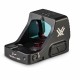 Visor Punto rojo Vortex Defender-CCW