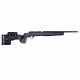 Howa M1500 GRS Berserk - Varmint Carbon