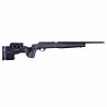 Howa M1500 GRS Berserk - Varmint Carbon