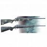 Howa M1500 Carbon Superlite