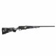 Howa M1500 Carbon Stalker (Sponge Blob) - Sporter