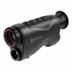 Monocular térmico Hikmicro con telémetro Condor CH25L