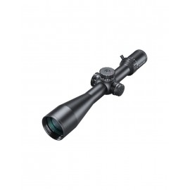 Visor BUSHNELL MATCH PRO ED 5-30x56 Side Focus Deploy MIL 2 FFP ilum.
