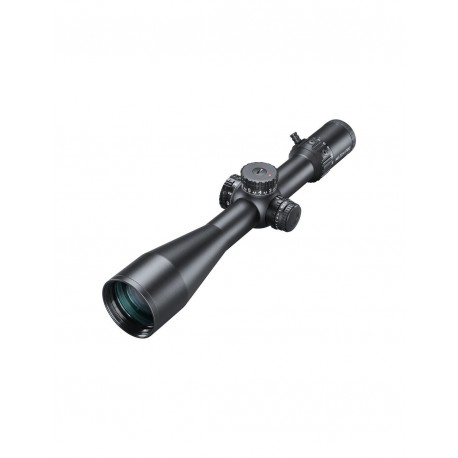 Visor BUSHNELL MATCH PRO ED 5-30x56 Side Focus Deploy MIL 2 FFP ilum.