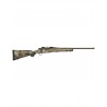 Rifle de cerrojo MOSSBERG Patriot Predator Strata Camo - 308 Win
