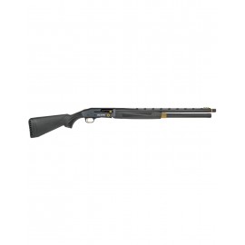 Escopeta semiautomática MOSSBERG 940 Pro Tungsten Gray