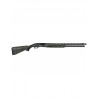 Escopeta semiautomática MOSSBERG 940 Pro MultiCam Black