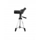 Telescopio SHILBA CYCLOPS 12-36X50