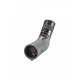 Telescopio Delta Titanium 50 ED 7,5-22,5×50