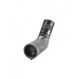 Telescopio Delta Titanium 50 ED 7,5-22,5×50