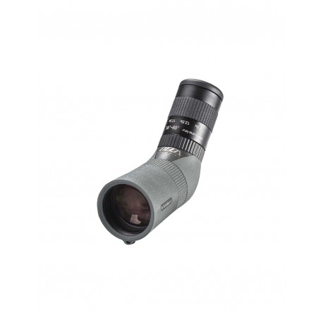 Telescopio Delta Titanium 50 ED 7,5-22,5×50