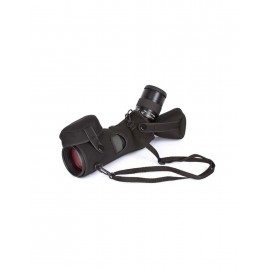 Telescopio Delta Titanium 65 ED 15-45×65