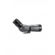 Telescopio Delta Titanium 65 ED 15-45×65