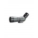 Telescopio Delta Titanium 65 ED 15-45×65