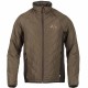 Chaqueta caza Swedteam Alpha Light Hunting jacket
