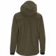 Chaqueta caza Swedteam Alpha Pro 3-L Hunting jacket