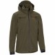 Chaqueta caza Swedteam Alpha Pro 3-L Hunting jacket