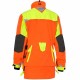 Chaqueta caza Swedteam Protect Pro Hunting jacket