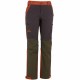 Pantalón caza Swedteam Lynx XTRM Women Antibite Hunting trouser