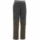 Pantalón caza Swedteam Lynx XTRM Women Antibite Hunting trouser