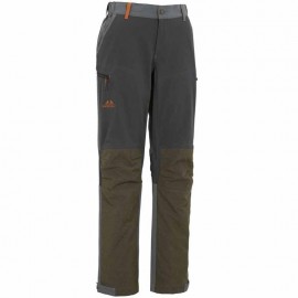 Pantalón caza Swedteam Lynx XTRM Women Antibite Hunting trouser