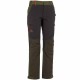 Pantalón caza Swedteam Lynx XTRM Women Antibite Hunting trouser