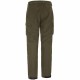 Pantalón caza Swedteam Alpha Pro 3-L Hunting trouser