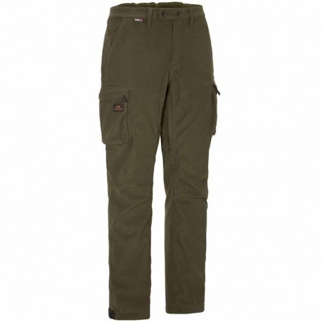 Pantalón caza Swedteam Alpha Pro 3-L Hunting trouser